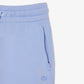 Cotton Sweatpants - XF0343