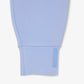 Cotton Sweatpants - XF0343
