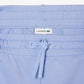 Cotton Sweatpants - XF0343