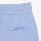 Cotton Sweatpants - XF0343