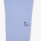 Cotton Sweatpants - XF0343