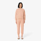 Cotton Sweatpants-XF0343