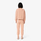 Cotton Sweatpants-XF0343