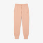Cotton Sweatpants-XF0343