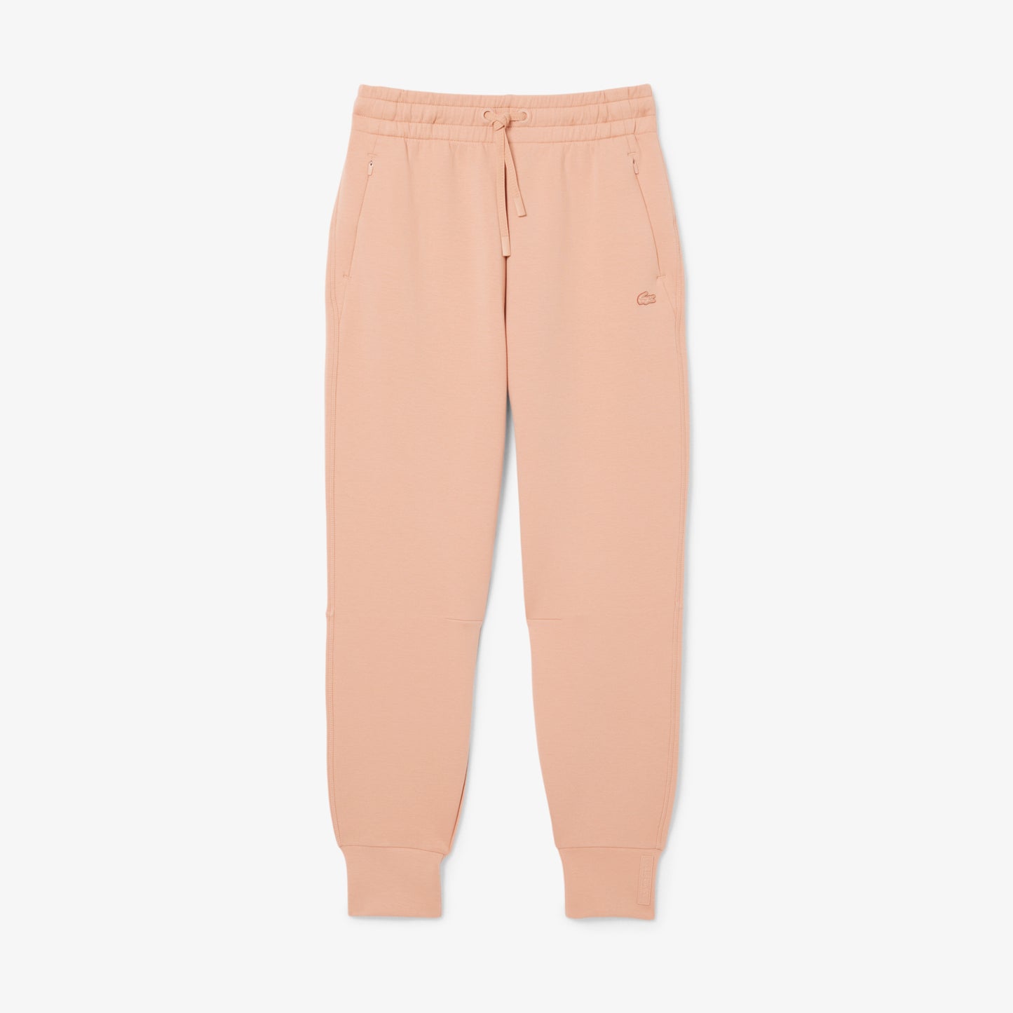 Cotton Sweatpants-XF0343