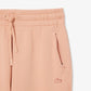 Cotton Sweatpants-XF0343