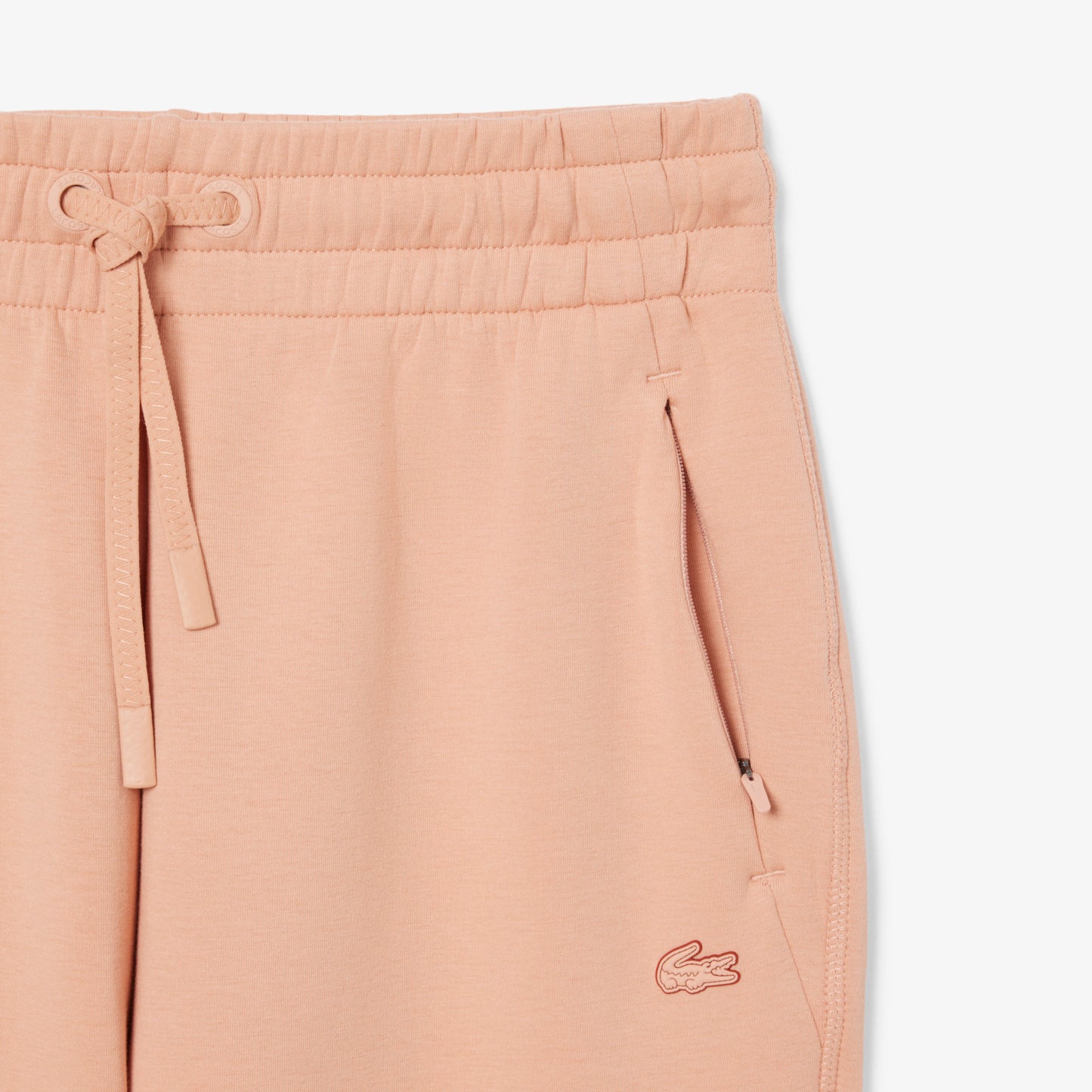 Cotton Sweatpants-XF0343