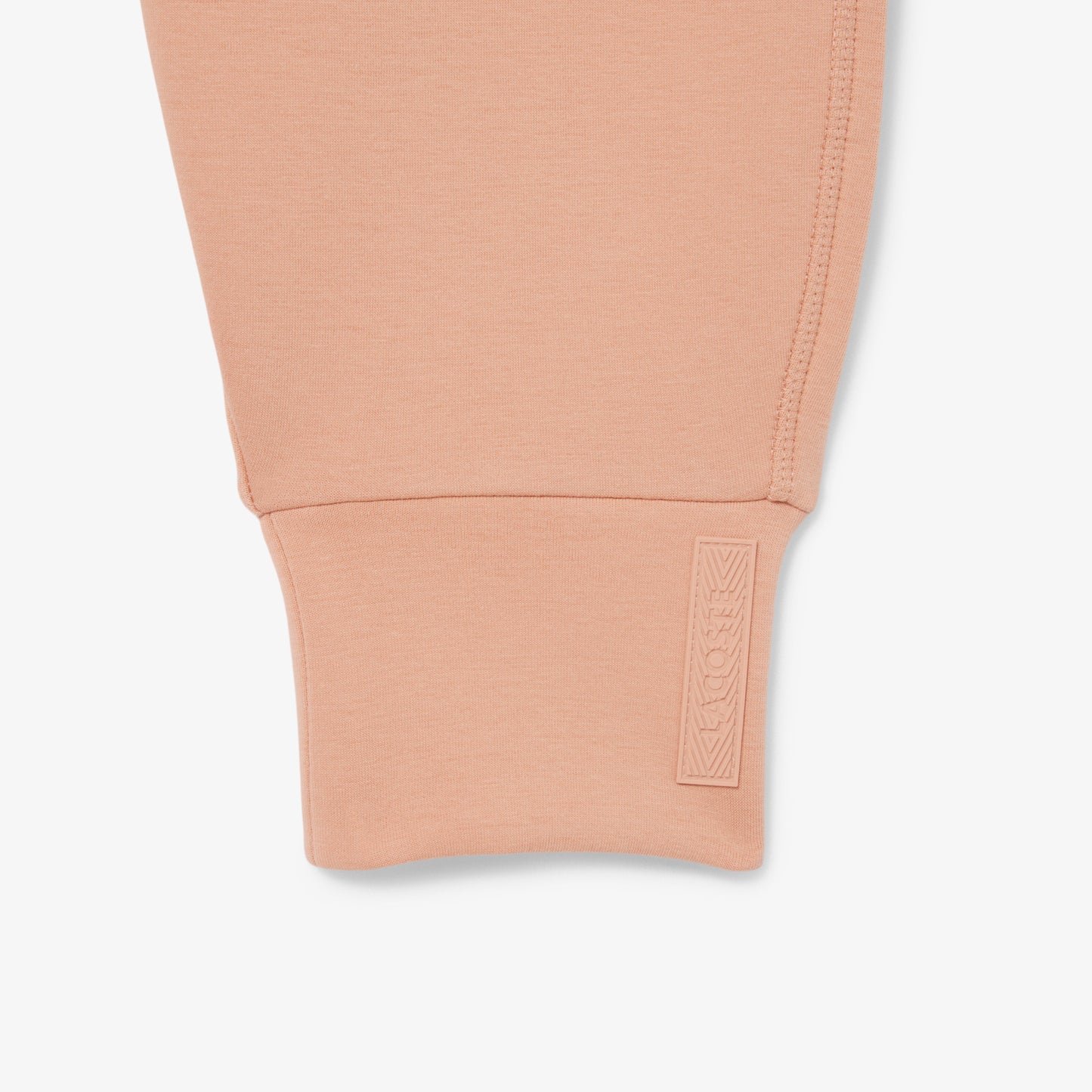 Cotton Sweatpants-XF0343