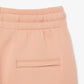 Cotton Sweatpants-XF0343