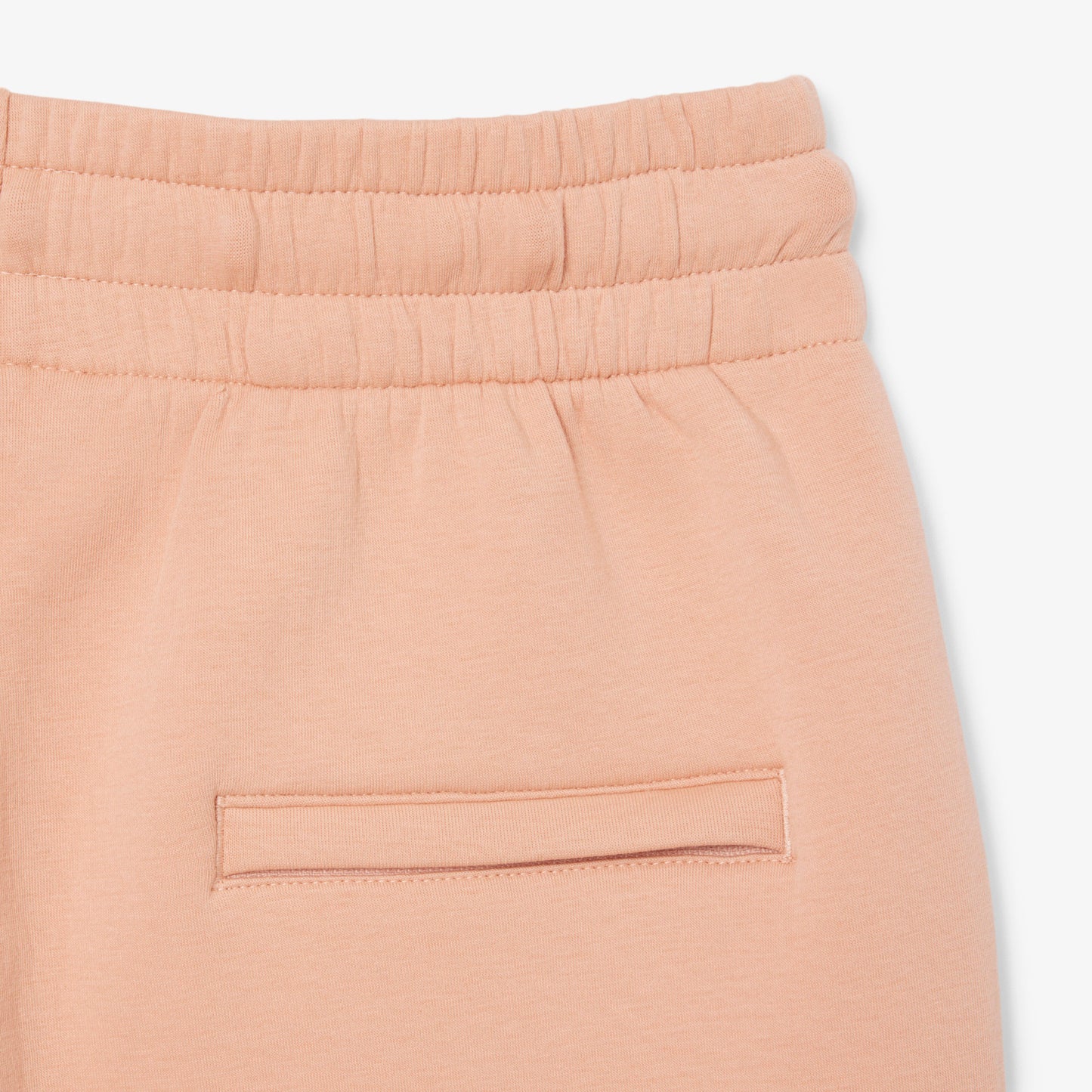 Cotton Sweatpants-XF0343