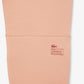 Cotton Sweatpants-XF0343