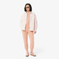 Cotton Sweatpants-XF0343