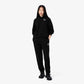 Logo Fleece Sweatpants-XF2566