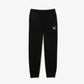 Logo Fleece Sweatpants-XF2566