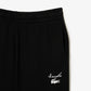 Logo Fleece Sweatpants-XF2566