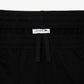 Logo Fleece Sweatpants-XF2566