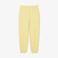 Logo Fleece Sweatpants-XF2566