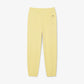 Logo Fleece Sweatpants-XF2566