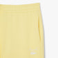 Logo Fleece Sweatpants-XF2566