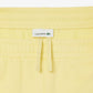 Logo Fleece Sweatpants-XF2566