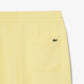 Logo Fleece Sweatpants-XF2566