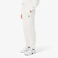 Logo Fleece Sweatpants-XF2566