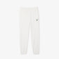 Logo Fleece Sweatpants-XF2566
