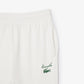 Logo Fleece Sweatpants-XF2566