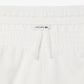Logo Fleece Sweatpants-XF2566