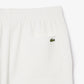 Logo Fleece Sweatpants-XF2566