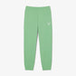 Logo Fleece Sweatpants-XF2566