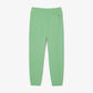 Logo Fleece Sweatpants-XF2566