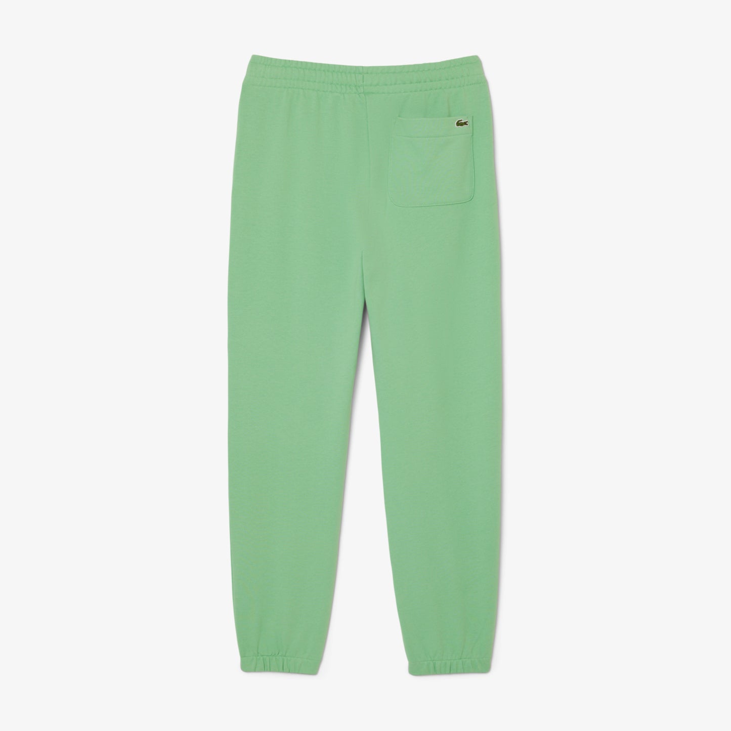 Logo Fleece Sweatpants-XF2566