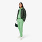 Logo Fleece Sweatpants-XF2566
