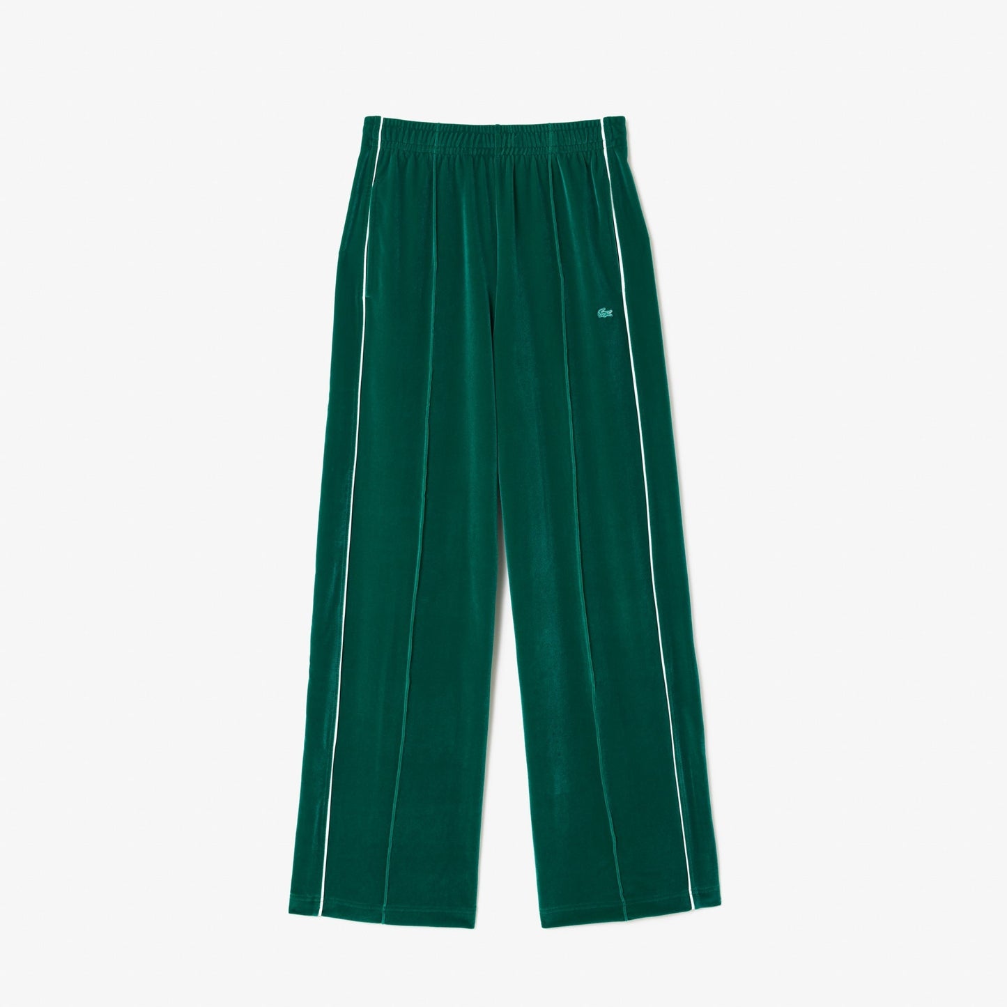 Velour Sweatpants - XF2650