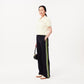 French Made Paris Sweatpants-XF2678