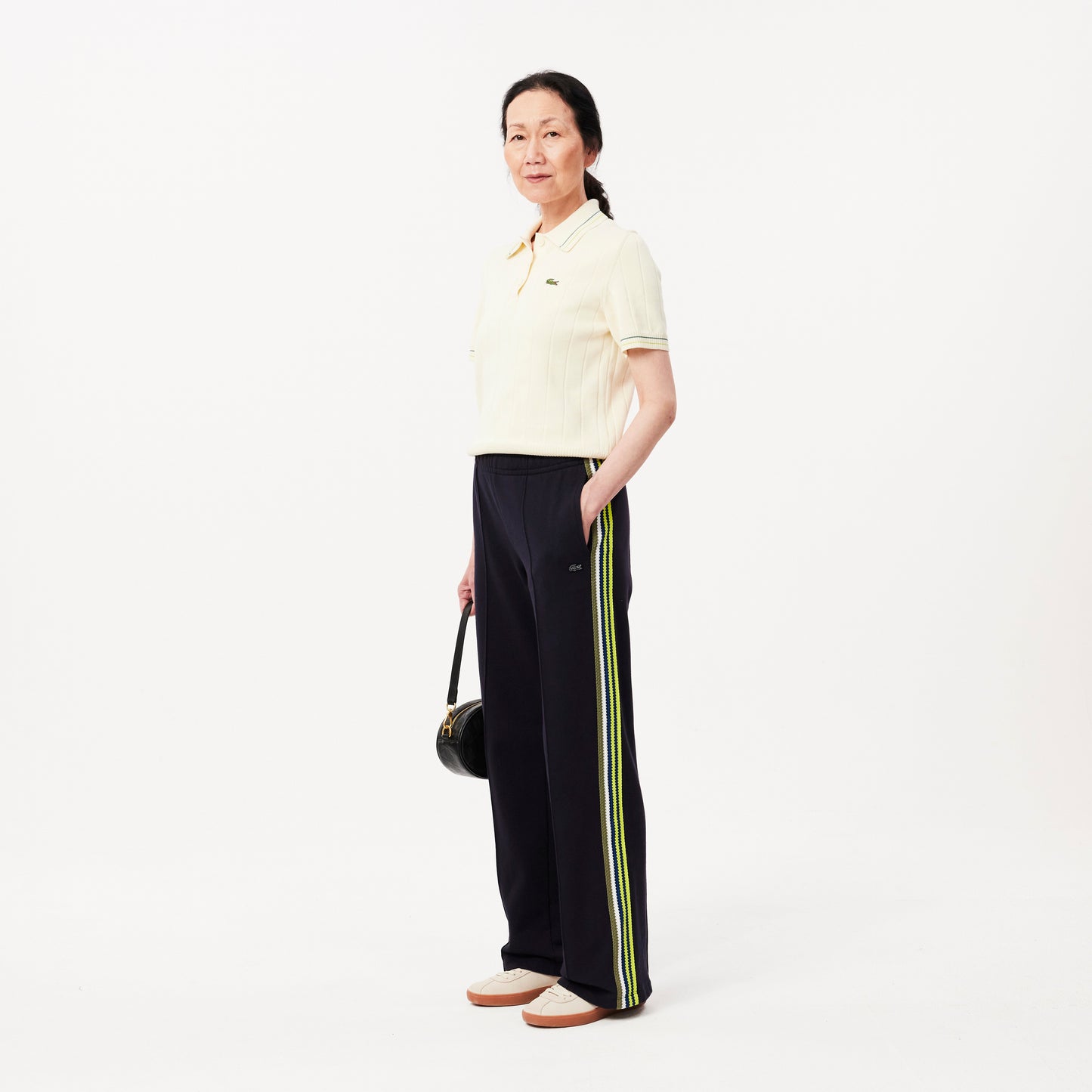 French Made Paris Sweatpants-XF2678