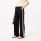 French Made Paris Sweatpants-XF2678