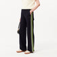 French Made Paris Sweatpants-XF2678