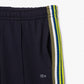 French Made Paris Sweatpants-XF2678