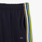 French Made Paris Sweatpants-XF2678