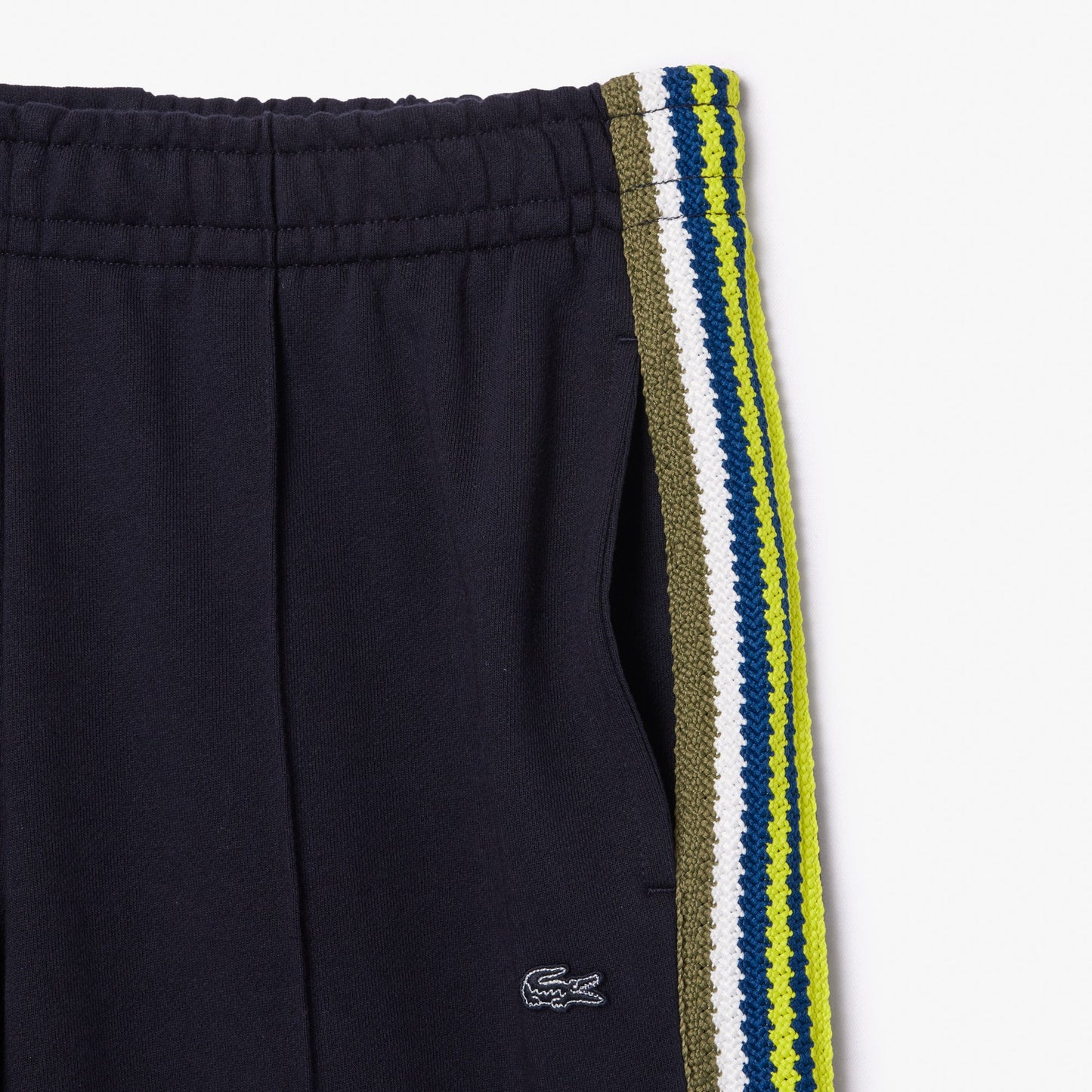 French Made Paris Sweatpants-XF2678