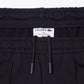 French Made Paris Sweatpants-XF2678