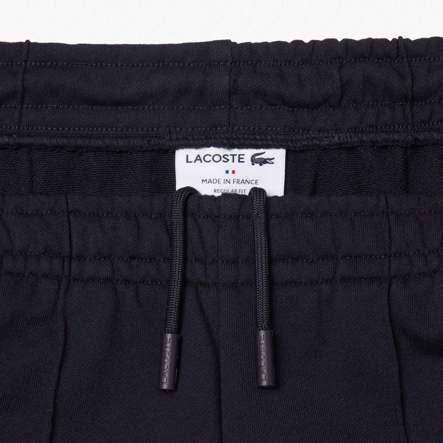 French Made Paris Sweatpants-XF2678