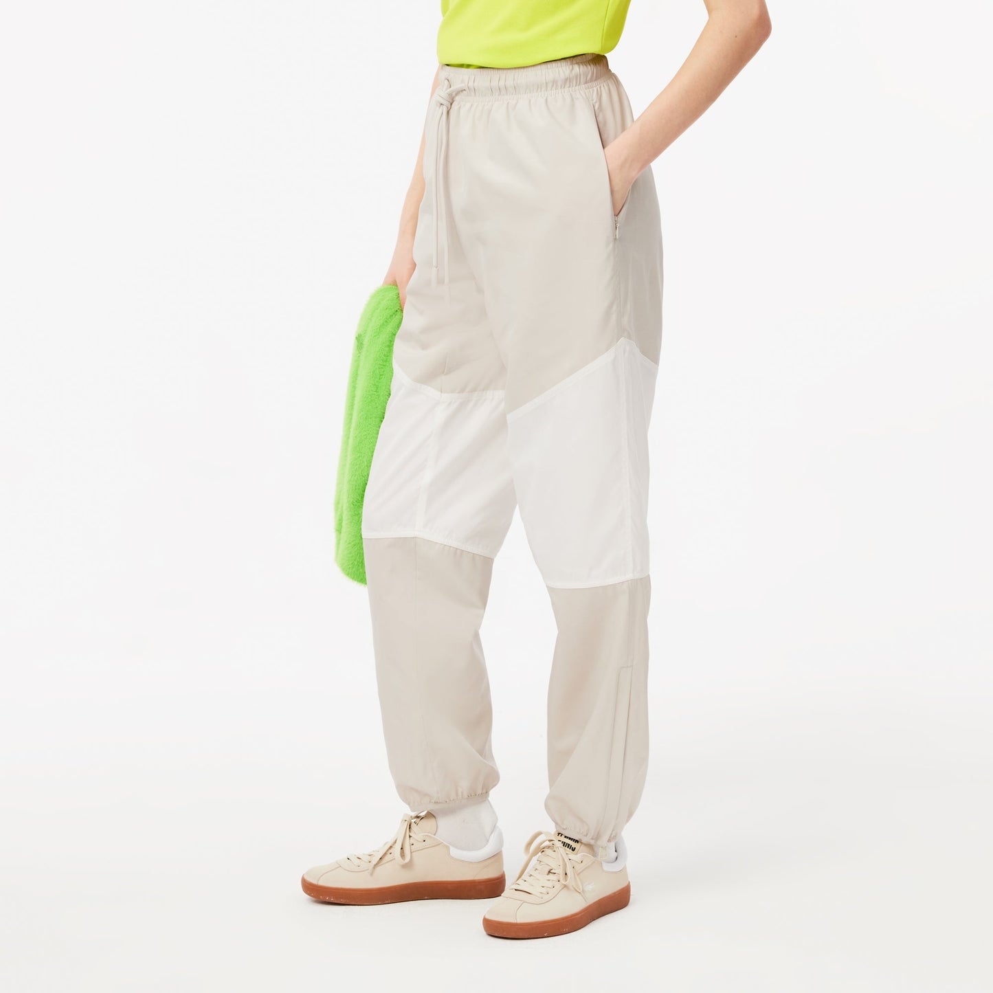 Sportsuit Sweatpants-XF3248