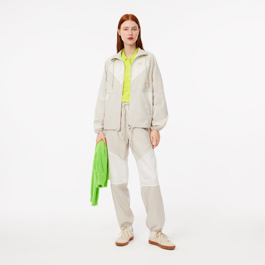 Sportsuit Sweatpants-XF3248