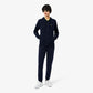 Fleece Sweatpants - XF5268