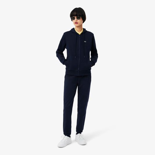Fleece Sweatpants - XF5268