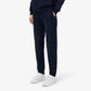 Fleece Sweatpants - XF5268