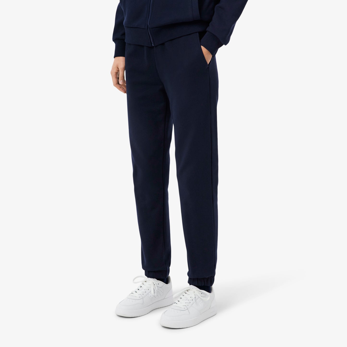 Fleece Sweatpants - XF5268
